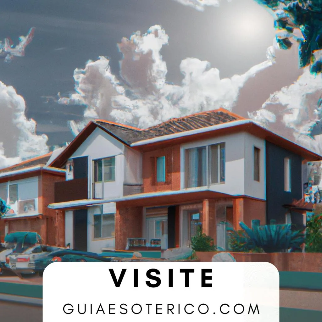 Descubra as Melhores Imobiliárias em Espírito Santo do Pinhal SP! 2 Dicas imobiliarias em espirito santo do pinhal sp