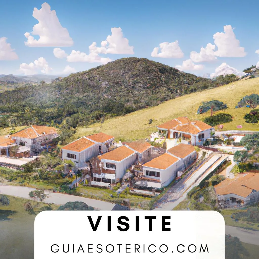 Dicas imobiliarias espirito santo do pinhal