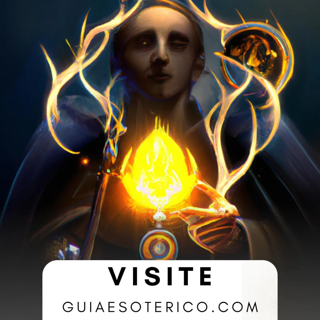 Dicas invocar espiritos elden ring