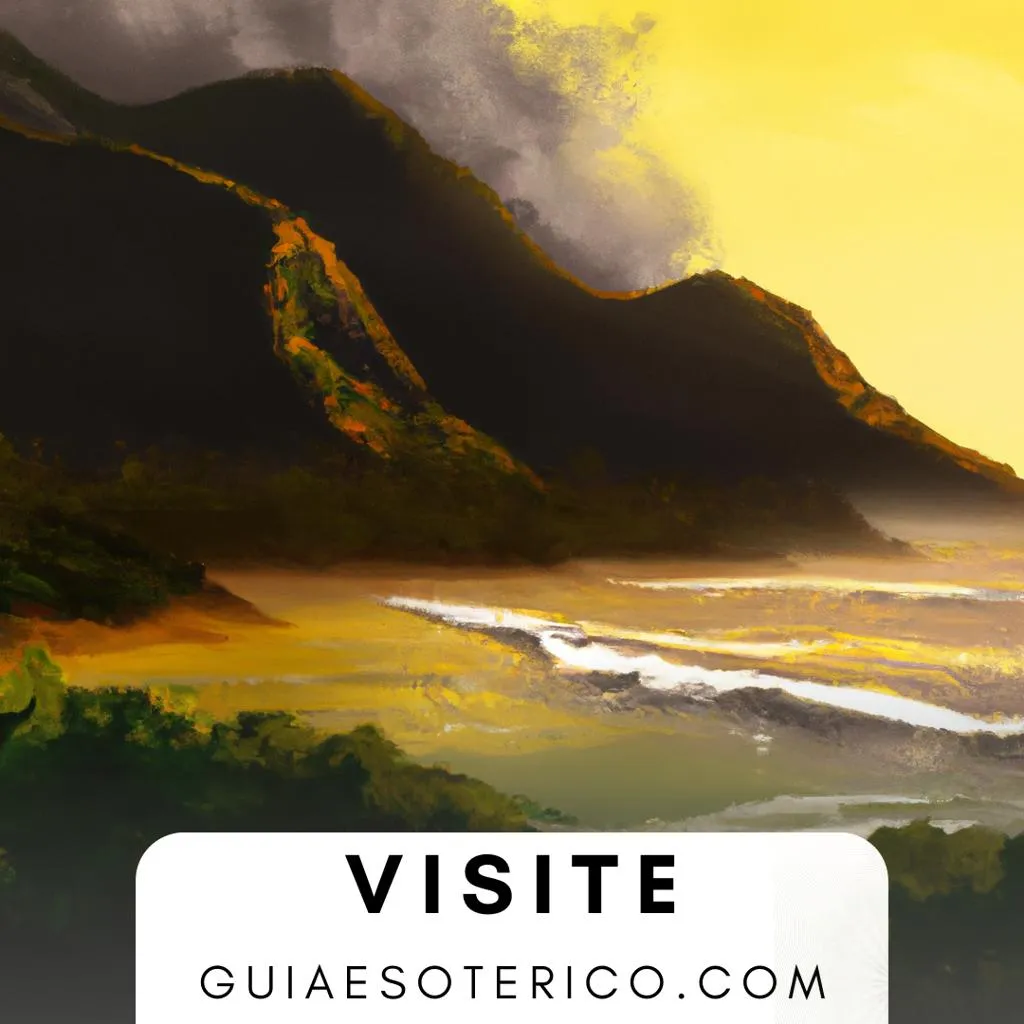 Dicas itaoca praia espirito santo