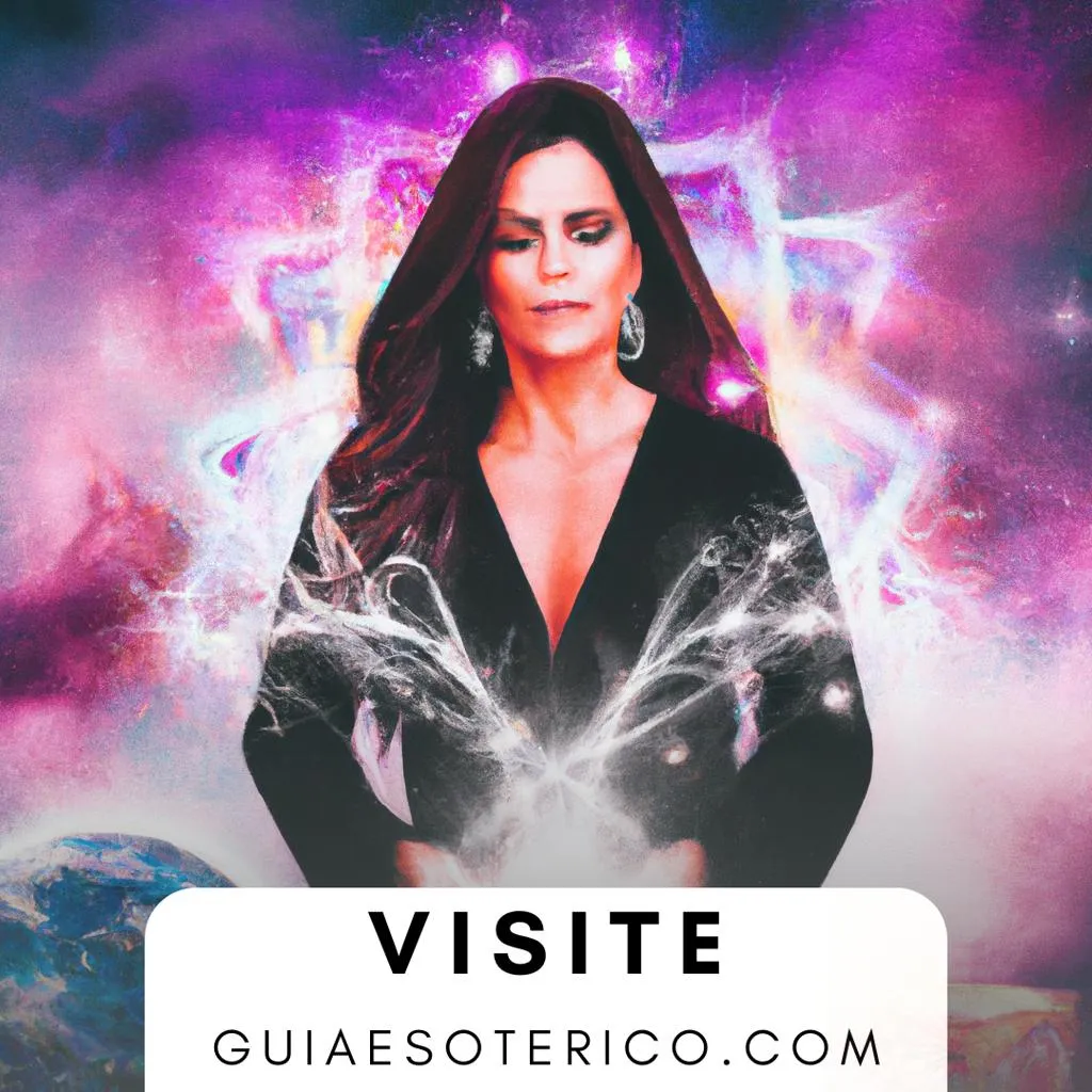Vibrante Momento: Ivete Sangalo Recebe Espírito 2 Dicas ivete sangalo recebendo espirito