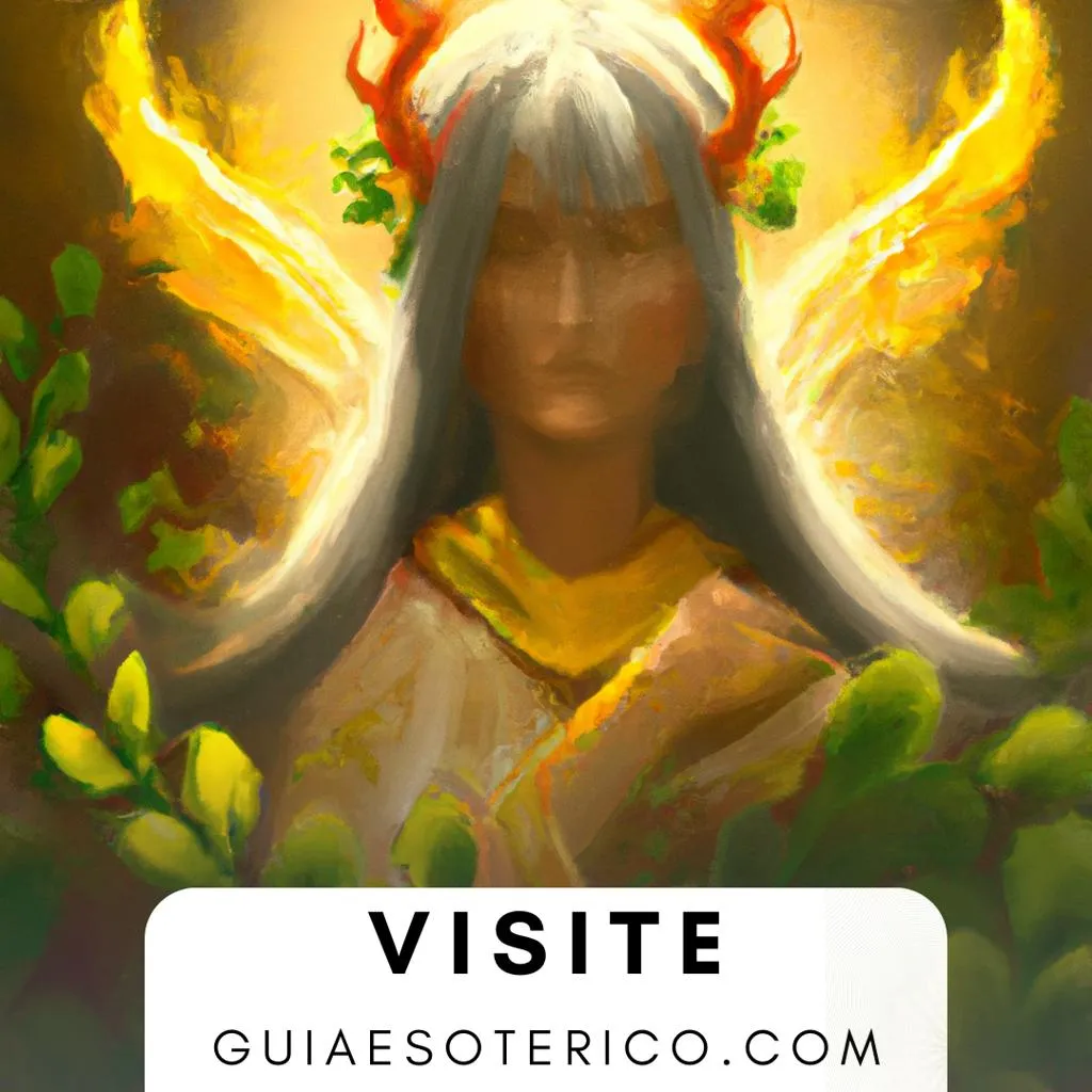 Dicas lei divina ou natural espiritismo