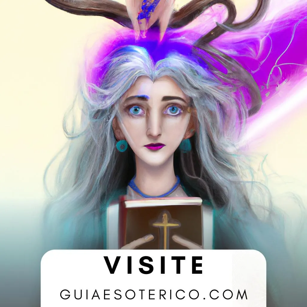 Dicas leis divinas livro dos espiritos