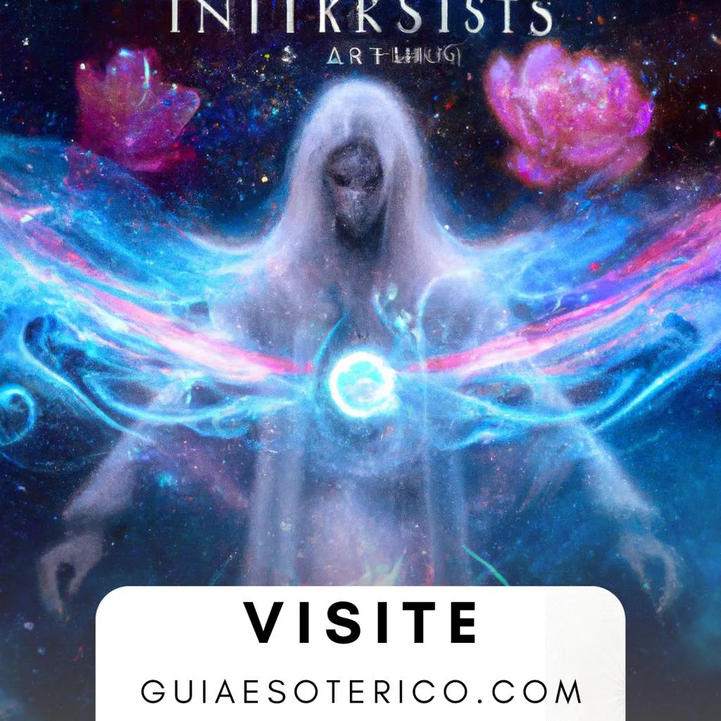 Dicas leis do universo espiritismo