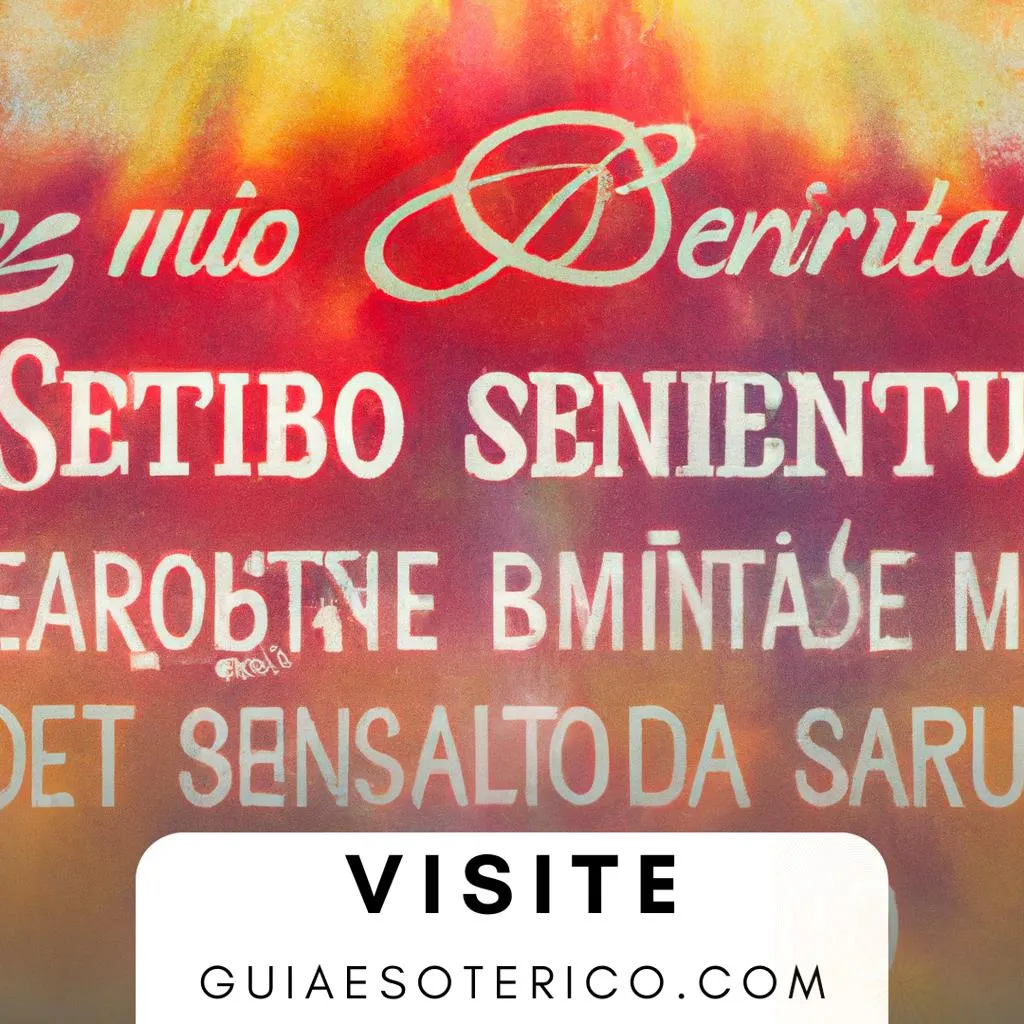 Dicas letra da musica santo espirito es benvindo aqui