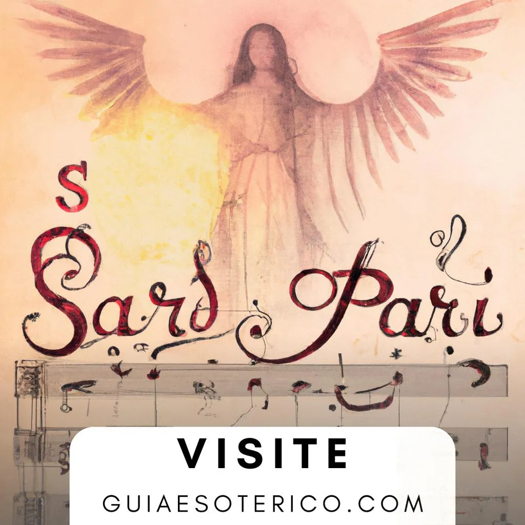 Dicas letra da musica santo espirito paulo cesar baruk