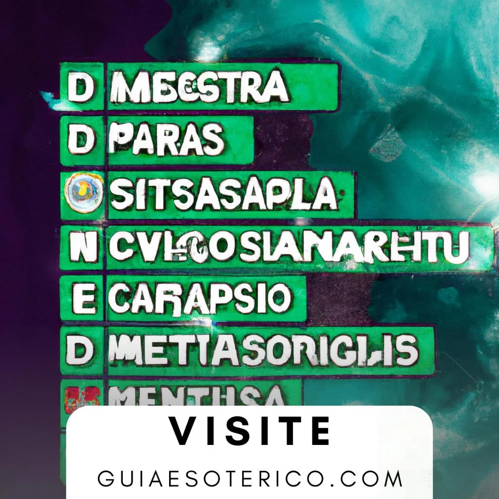 Descubra os Principais Municípios do Espírito Santo! 2 Dicas lista municipios espirito santo