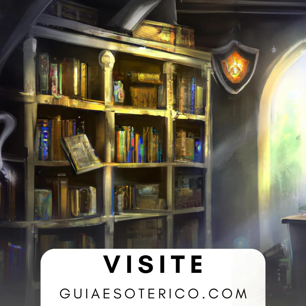 Conheça a Nova Livraria Virtual Espírita: Uma Jornada de Conhecimento e Espiritualidade 2 Dicas livraria virtual espirita