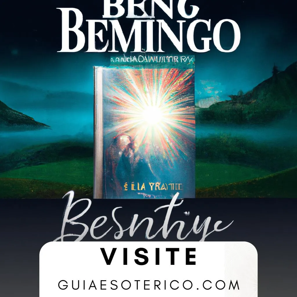 Dicas livro benny hinn bom dia espirito santo pdf