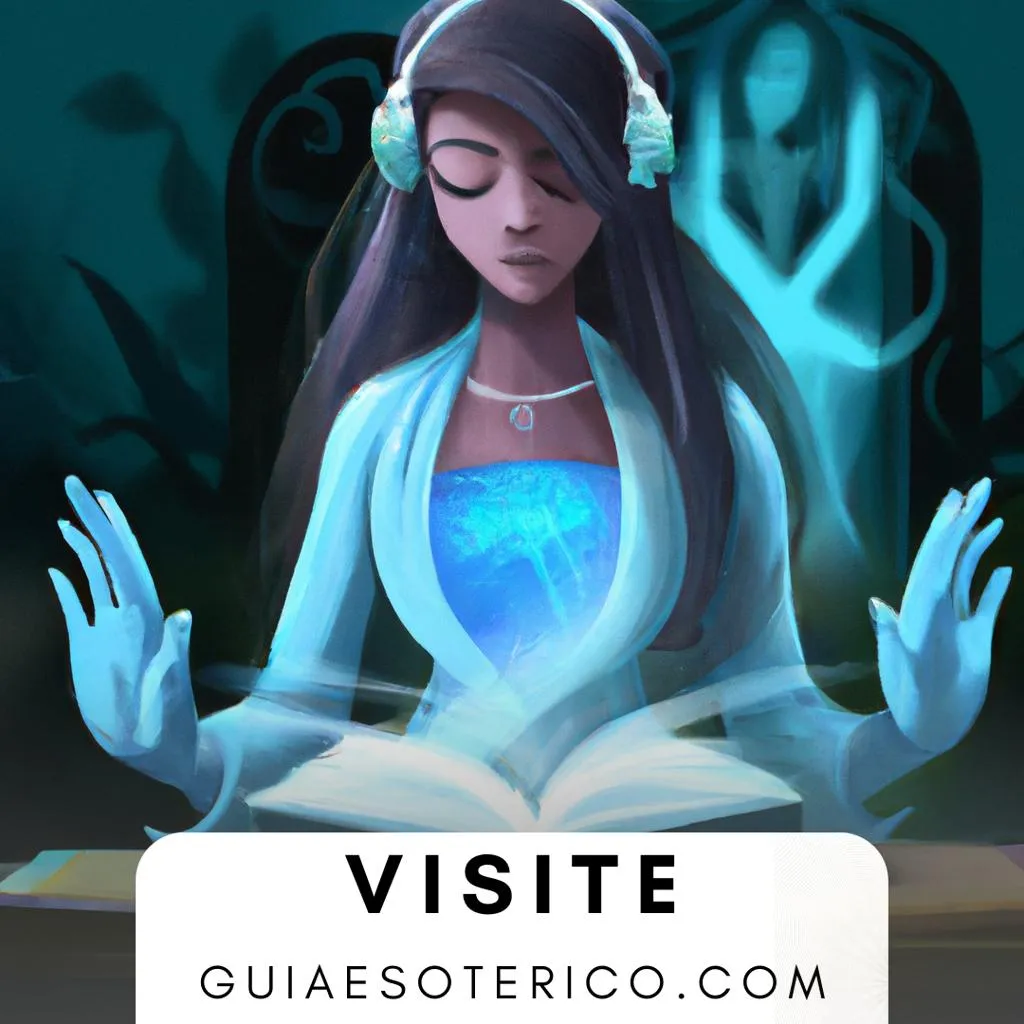 Dicas livro espirita audiobook gratis