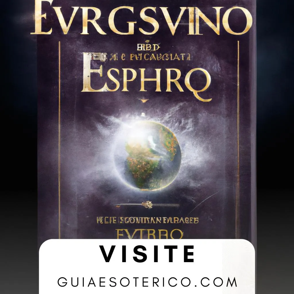 Dicas livro o evangelho segundo o espiritismo em pdf