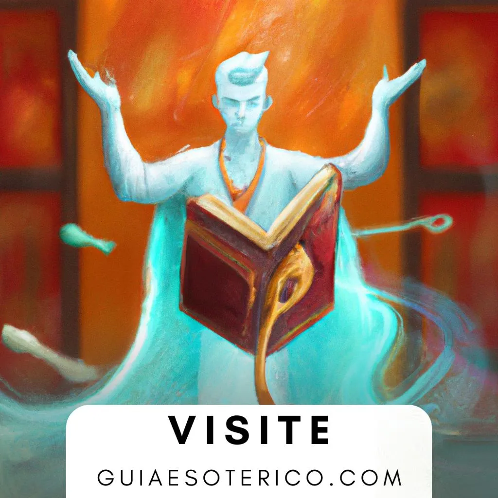 Dicas livro segundo espiritismo