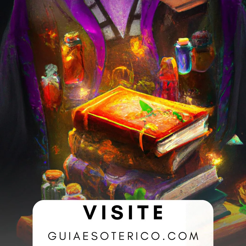 Dicas livros do espiritismo
