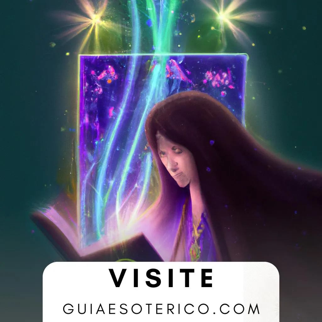 Descubra a Sabedoria Espiritual com Livros em PDF de Mônica Castro 2 Dicas livros espiritas pdf monica castro