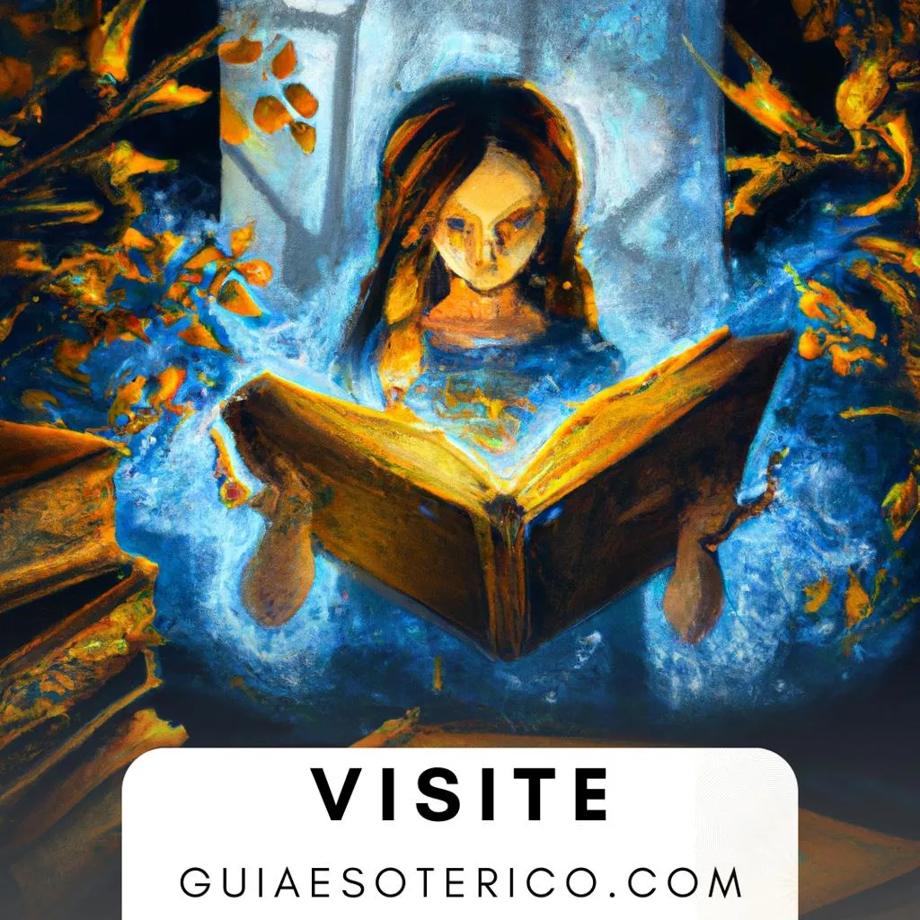 Dicas livros online gratis espiritas