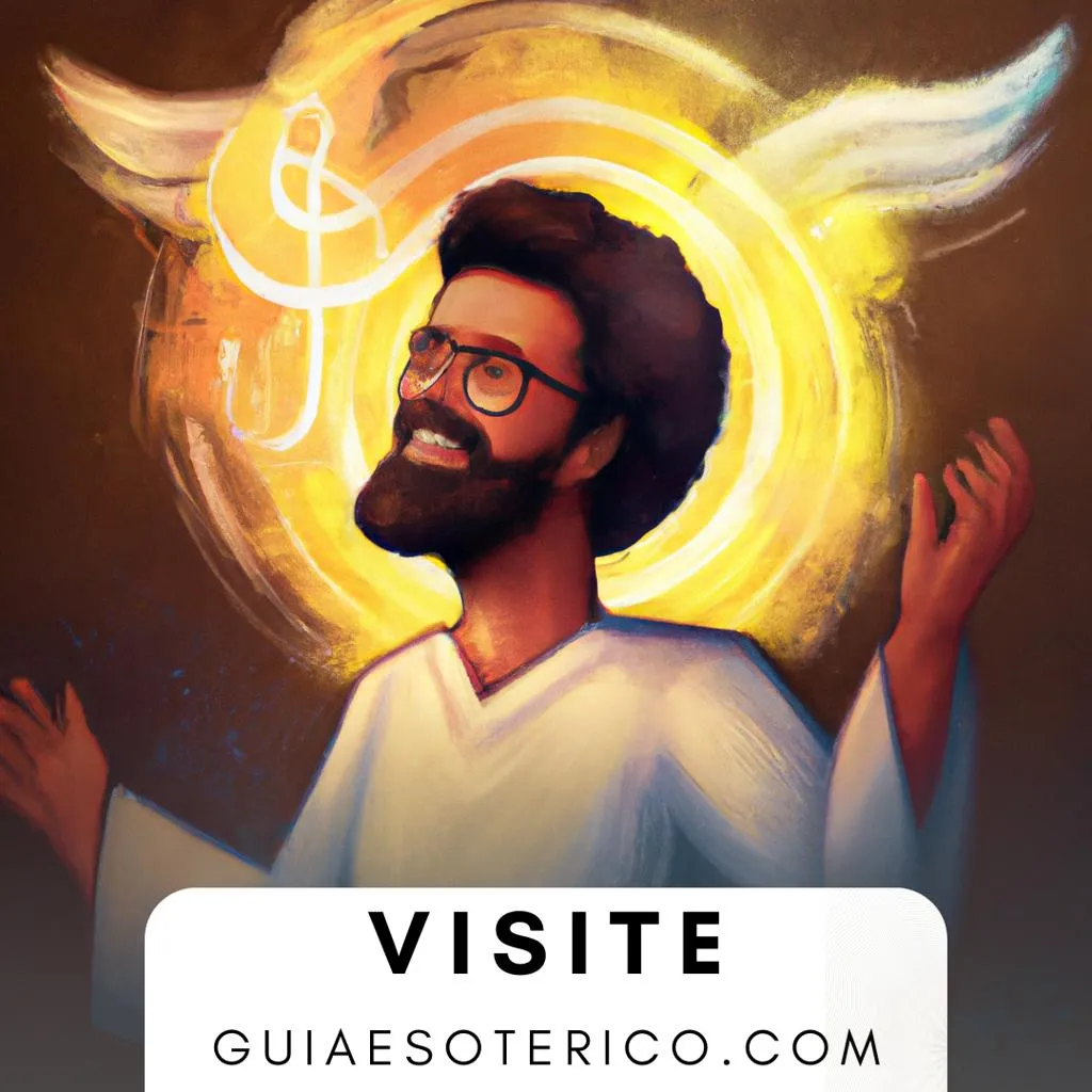 Dicas louvor do espirito santo gospel