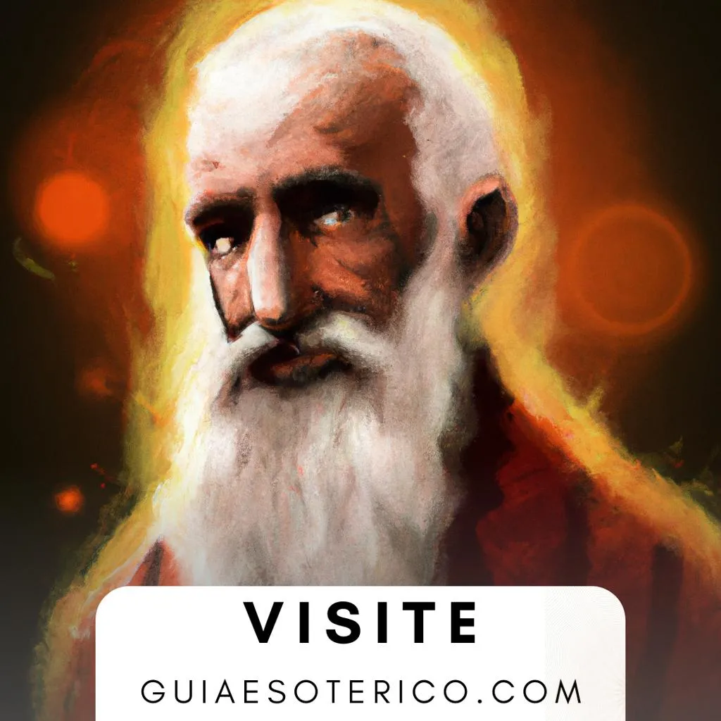 Descobrindo a Espiritualidade nas Obras de Machado de Assis 2 Dicas machado de assis espiritismo
