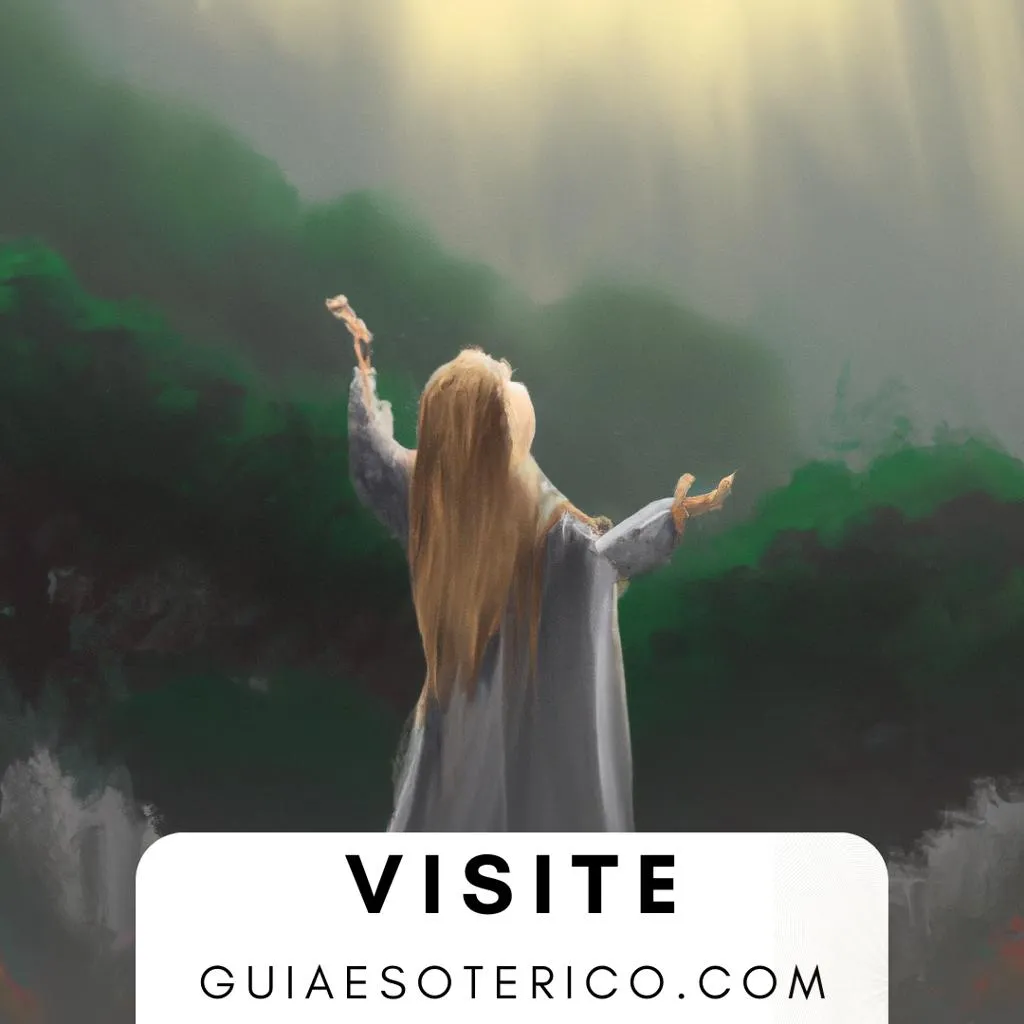 Dicas manhas com espirito santo