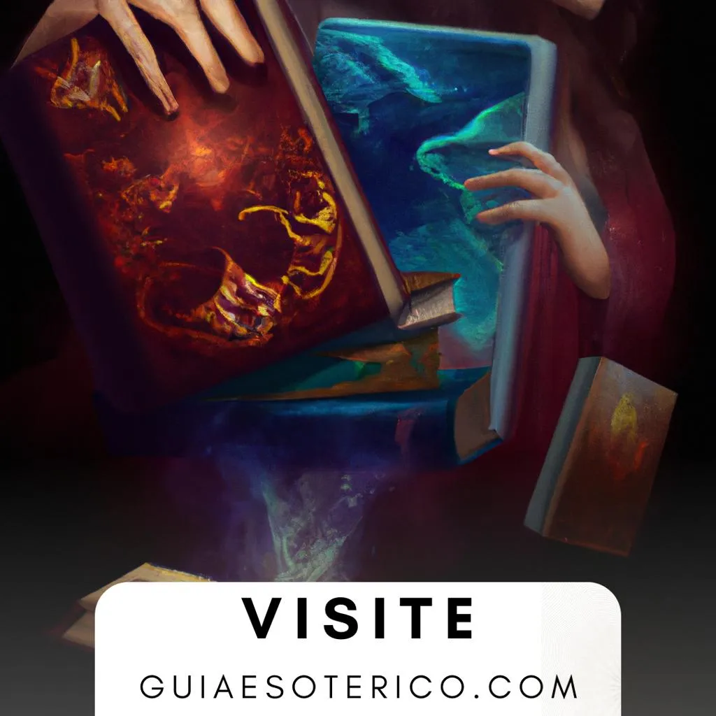 Dicas melhor livro de espiritismo