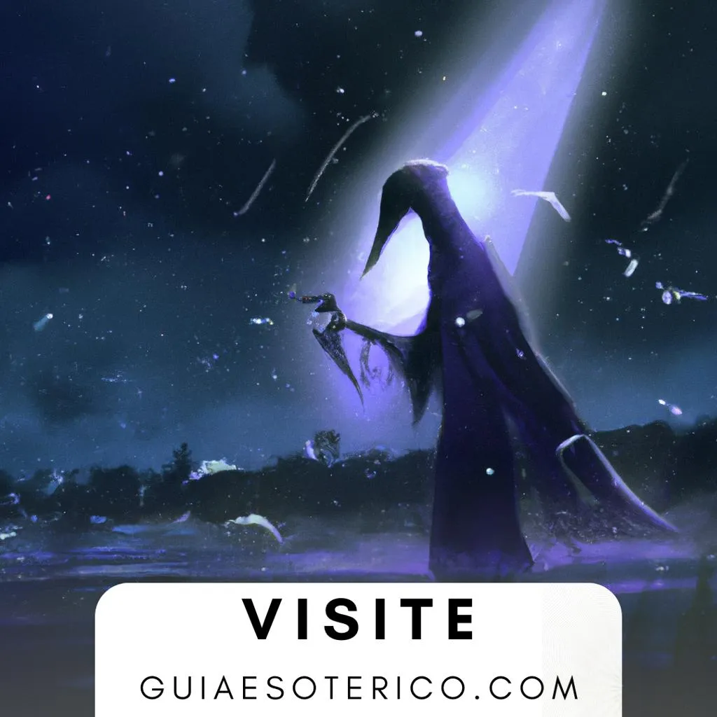 Dicas melhores filmes espiritas brasileiros