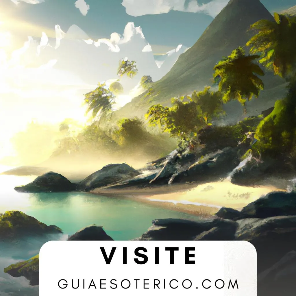 Descubra as Maravilhosas Praias do Espírito Santo! 2 Dicas melhores praias do litoral do espirito santo