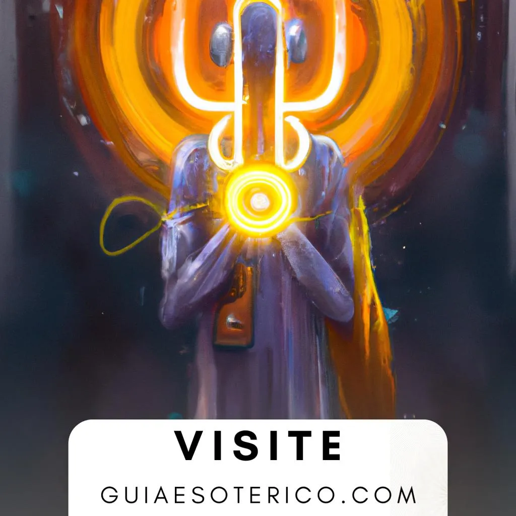 Renovação Espiritual: Mensagem para o Ano Novo 2 Dicas mensagem espirita ano novo