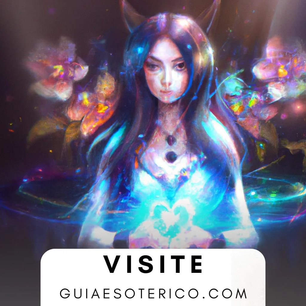 Dicas mensagem espirita de luto