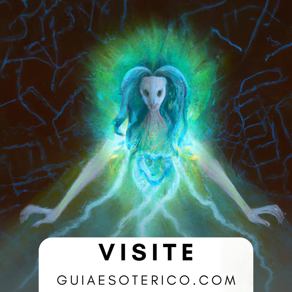 Dicas mensagem espirita meimei