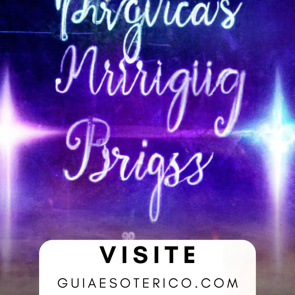 Dicas mensagens de parabens espirita
