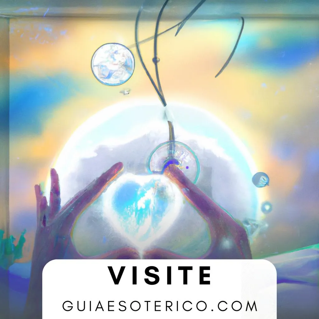 Reflexões Espirituais: Mensagens que Transformam 2 Dicas mensagens de reflexao espiritas