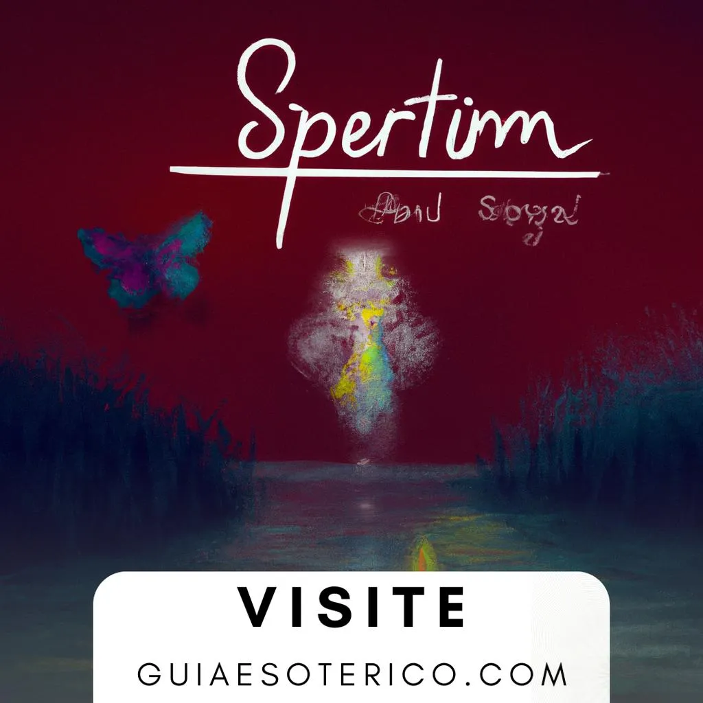 Reflexões Espirituais: Mensagens para o Momento Presente 2 Dicas momento espirita mensagem
