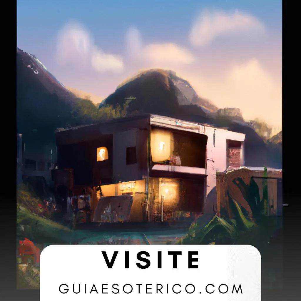 Dicas motel em cariacica espirito santo