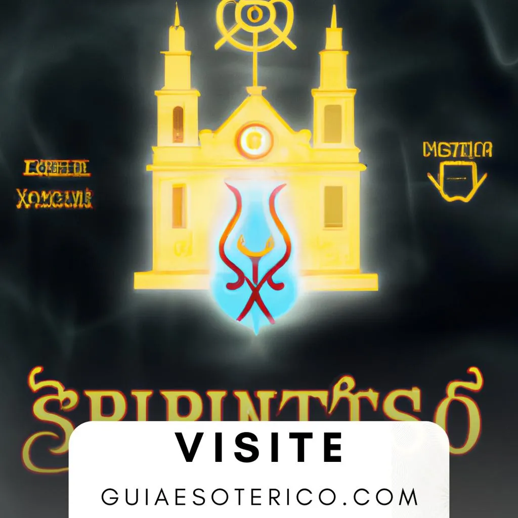 Dicas municipios espirito santo ordem alfabetica
