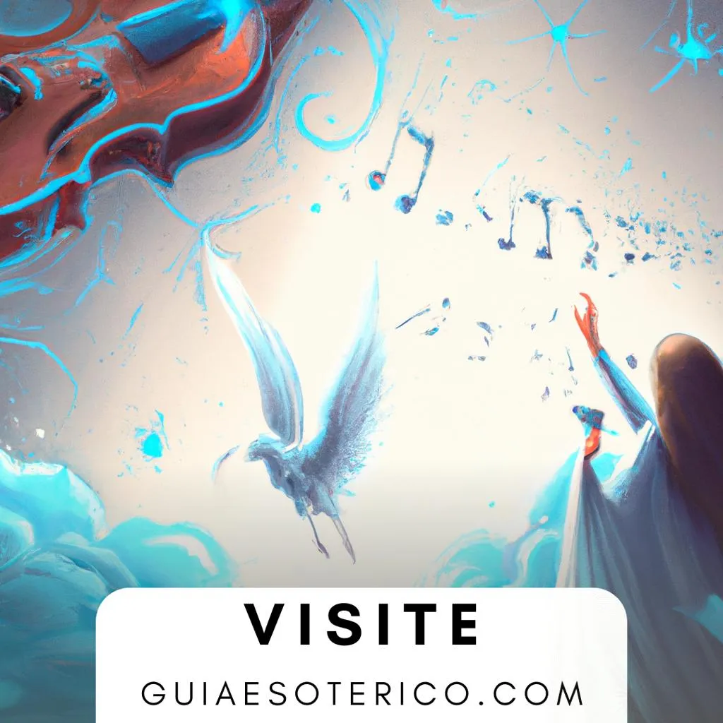 Dicas musica bom dia espirito santo