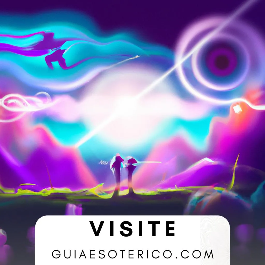 Descubra a Magia da Música Espírita: Quanta Luz neste Ambiente! 2 Dicas musica espirita quanta luz neste ambiente