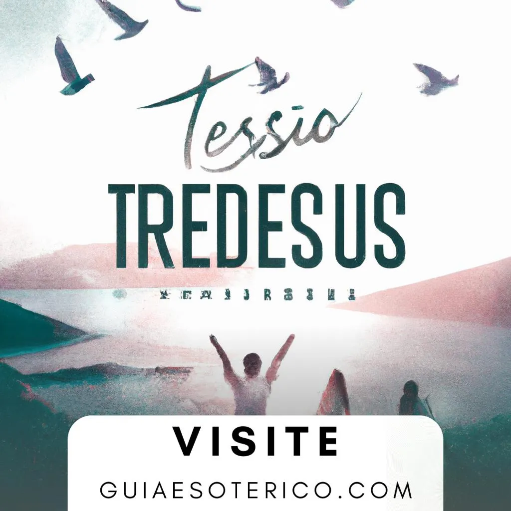 Dicas musica gospel tens liberdade aqui espirito santo