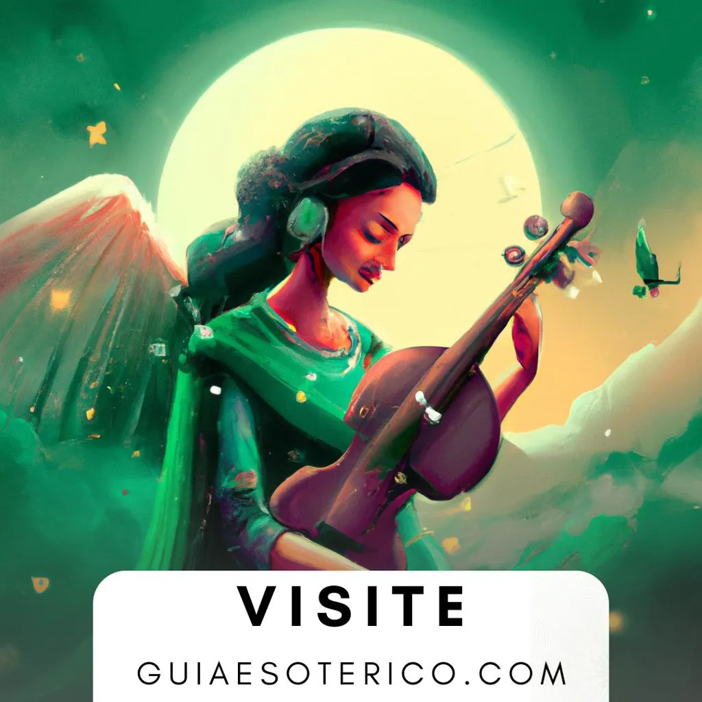 Dicas musica santo espirito gabriela rocha