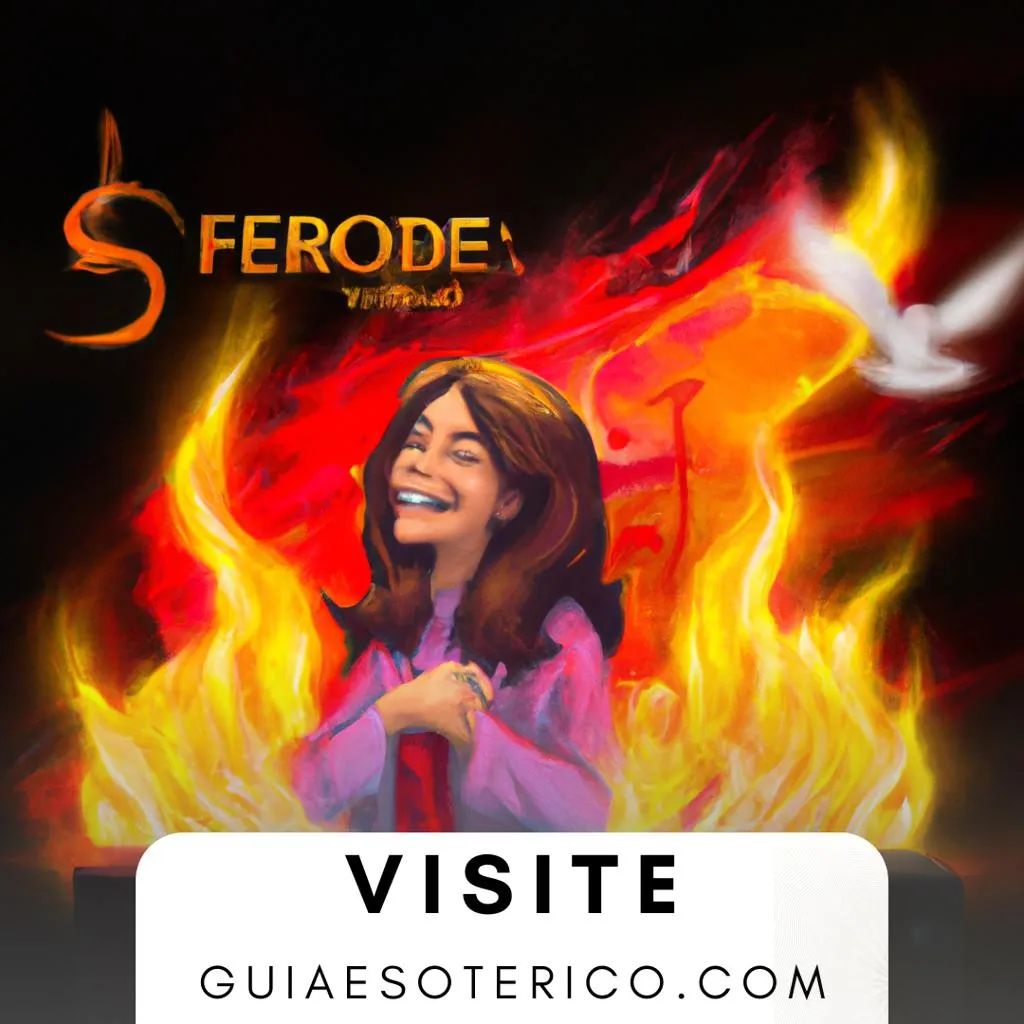 Dicas musica te adorarei espirito santo fogo suave abrasador