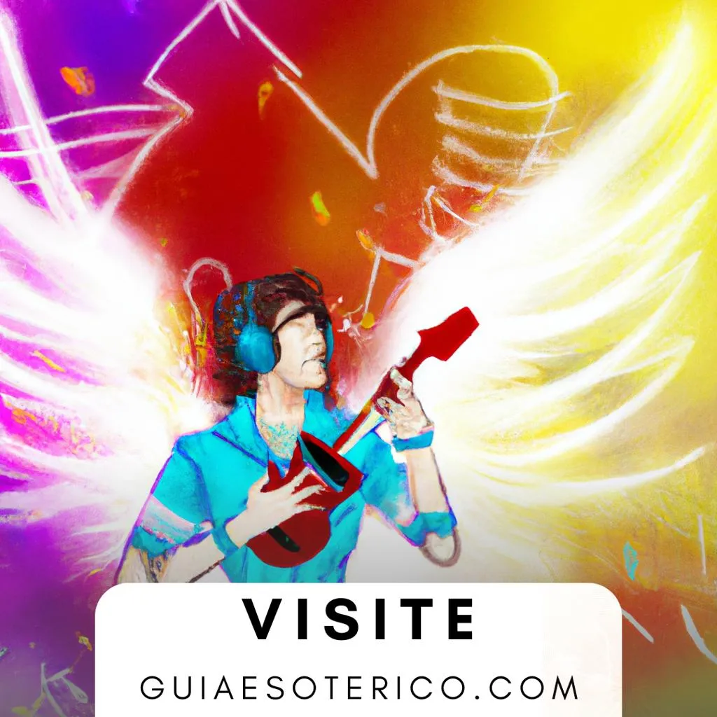 Dicas musica vem vem espirito santo transforma minha vida