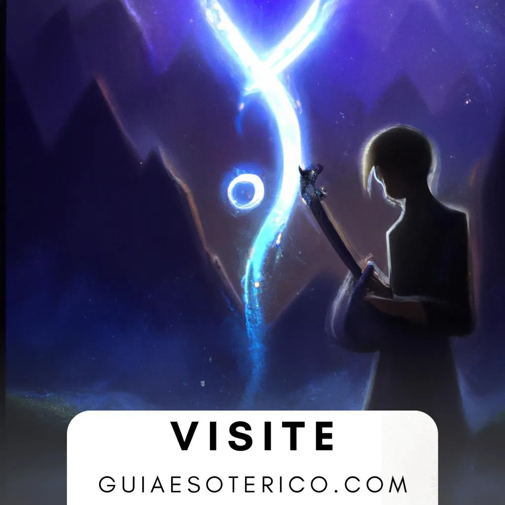 Descubra a Magia dos Musicais Espíritas 2 Dicas musicais espiritas