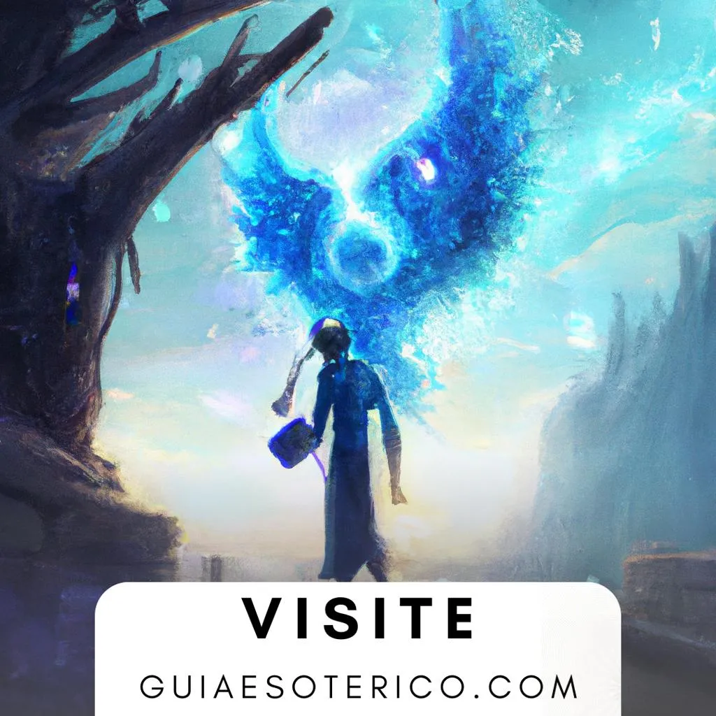 Melodias que Elevam: Músicas com Espírito Santo 2 Dicas musicas com espirito santo