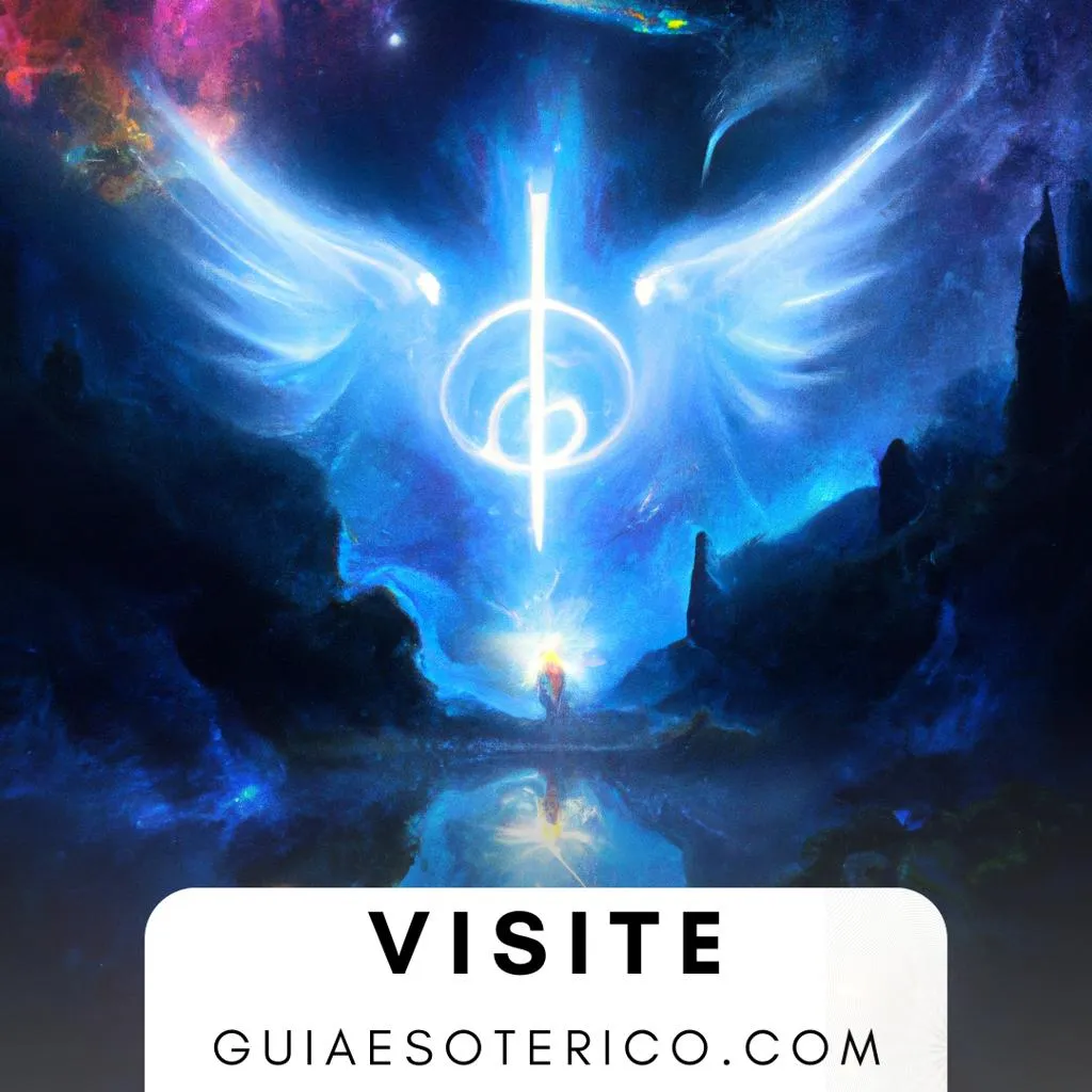 Harmonia Celestial: Músicas Espíritas Instrumentais 2 Dicas musicas espirita instrumental