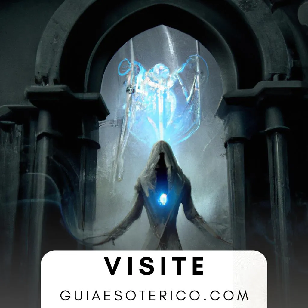 Dicas nao sabeis que vosso corpo e templo do espirito santo