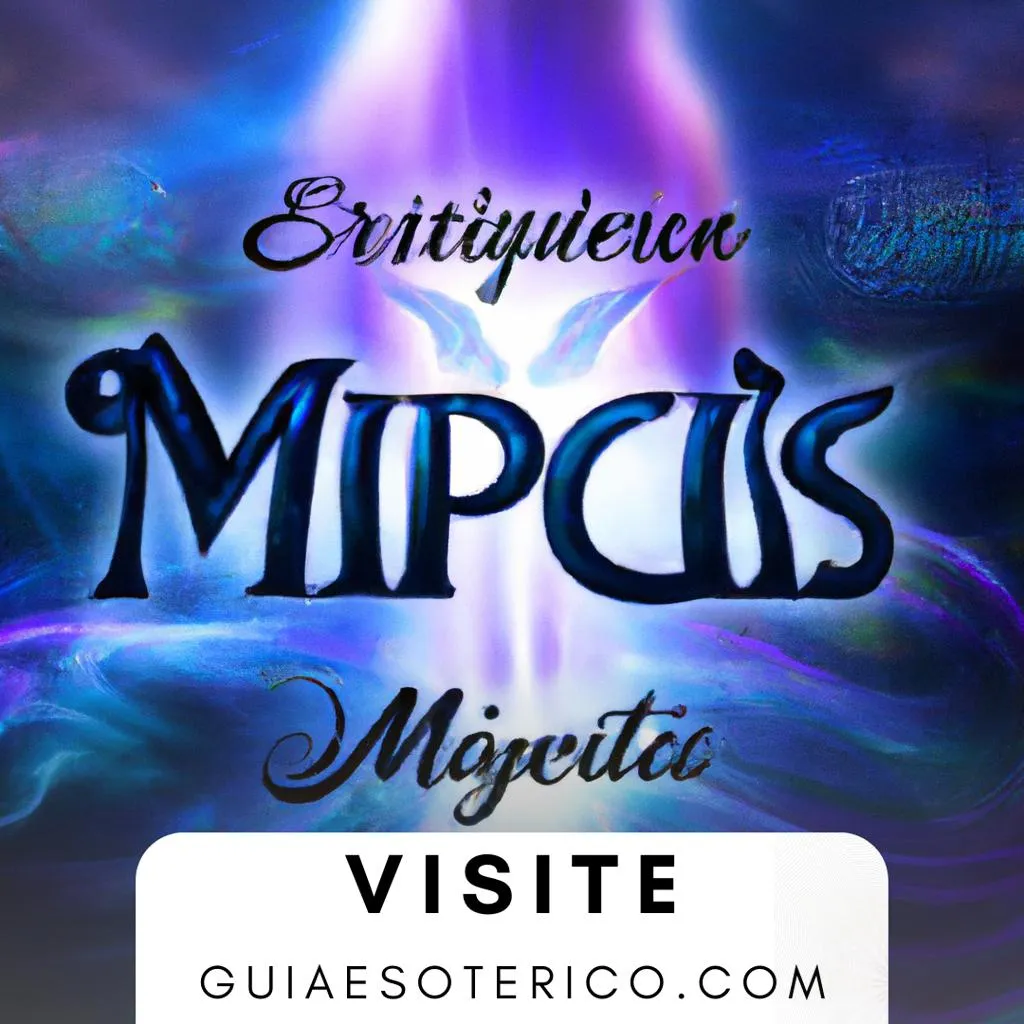 Dicas nomes importantes do espiritismo