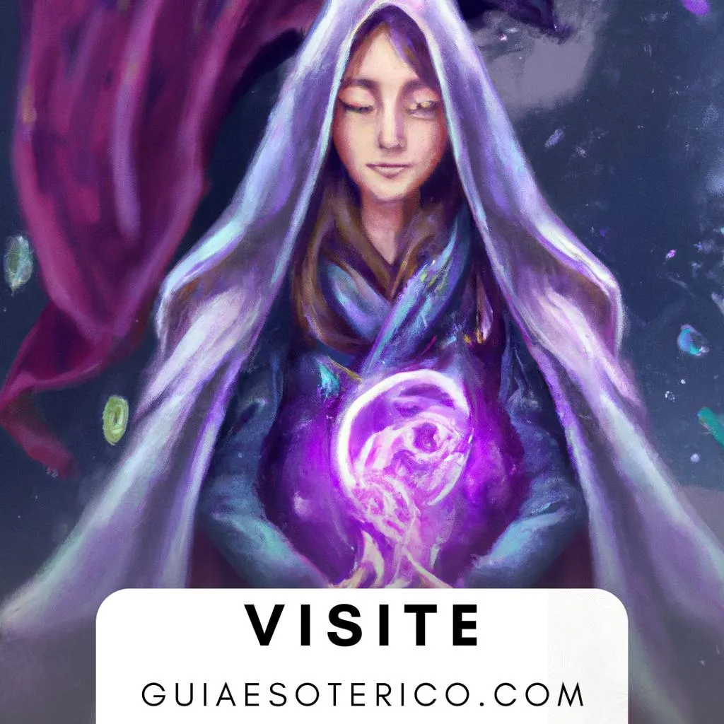 Dicas nos somos morada do espirito santo