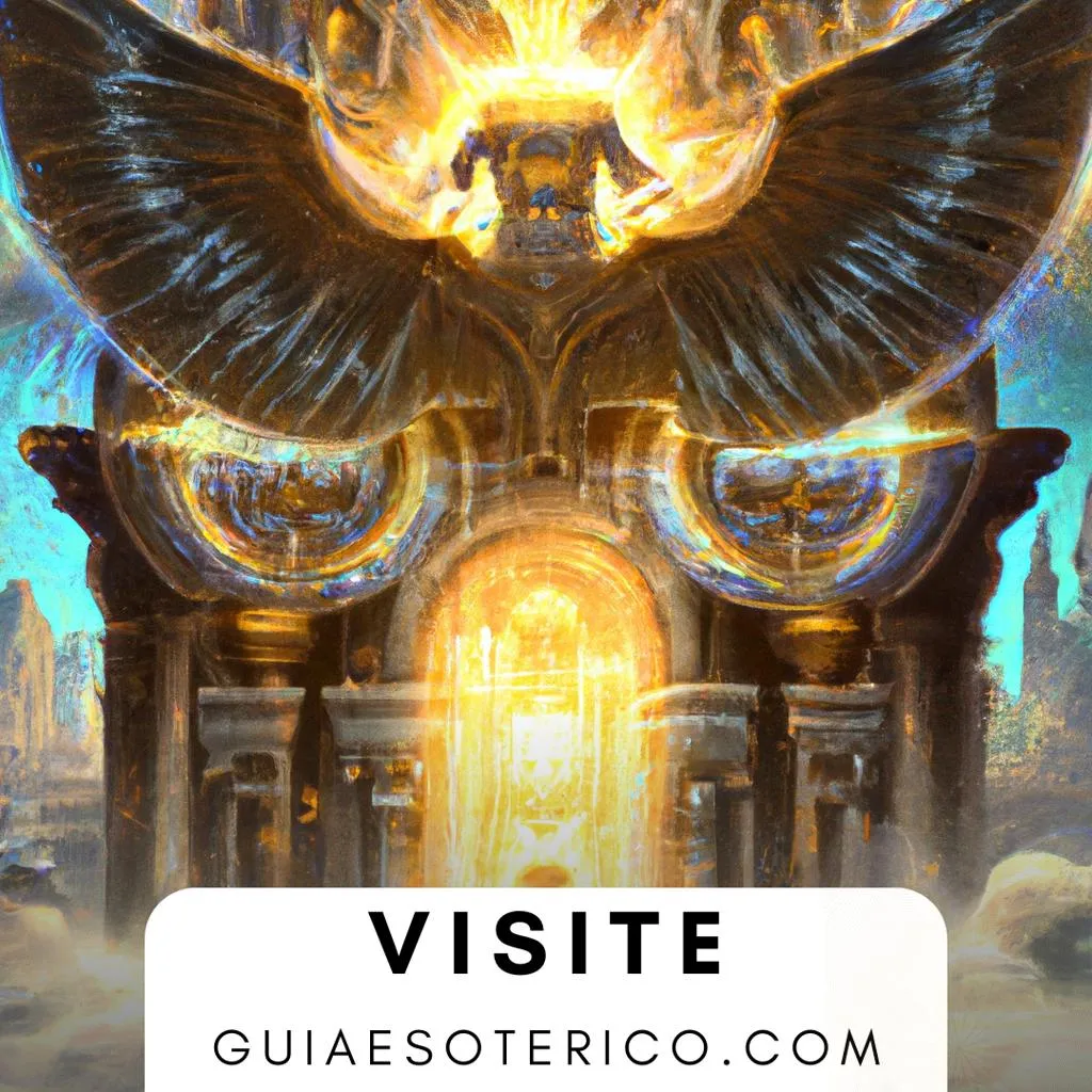 Dicas nos somos o templo do espirito santo