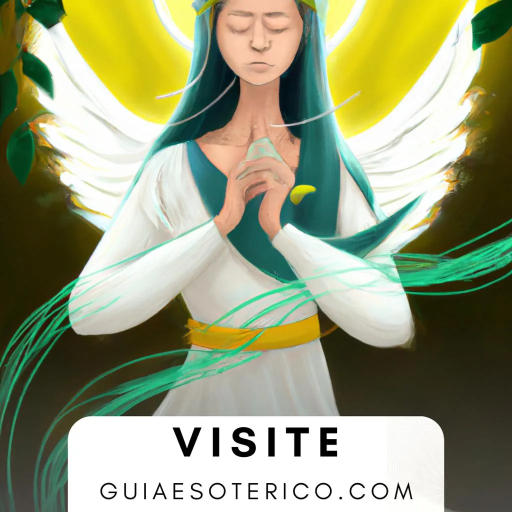 Dicas novena do espirito santo 3 dia
