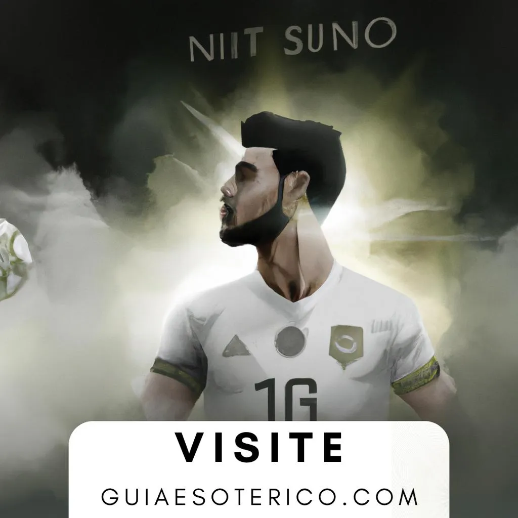 Nuno Espirito Santo: O Novo Comandante do Corinthians 2 Dicas nuno espirito santo no corinthians