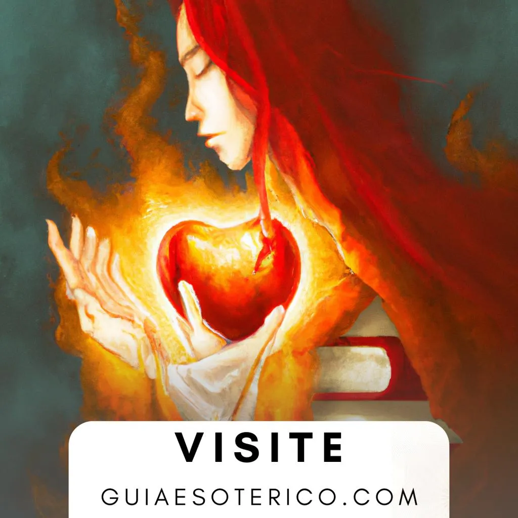 Dicas o amor cobre a multidao de pecados espiritismo