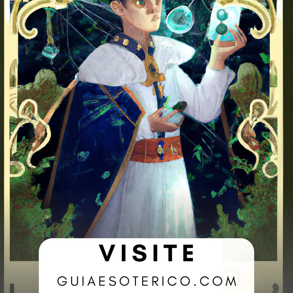 Dicas o enforcado tarot significado